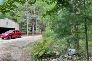 W4989 Co Rd Z, , WI 54156 - Photo 17