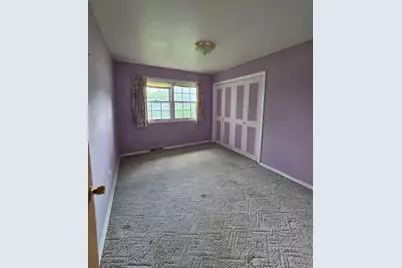 916 Roby Road, Stoughton, WI 53589 - Photo 7
