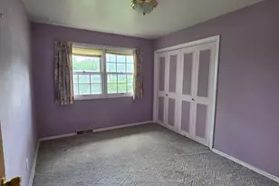 916 Roby Rd, Stoughton, WI 53589 - Photo 7
