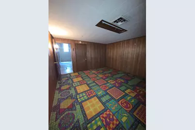 916 Roby Road, Stoughton, WI 53589 - Photo 13