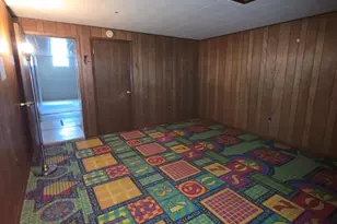 916 Roby Rd, Stoughton, WI 53589 - Photo 13