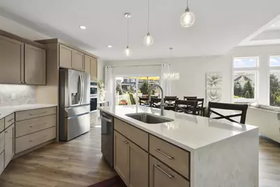 6682 Morning Dew Lane, Sun Prairie, WI 53590 - Photo 15