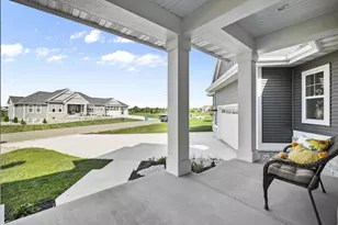 6682 Morning Dew Ln, Sun Prairie, WI 53590 - Photo 49