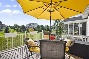 6682 Morning Dew Ln, Sun Prairie, WI 53590 - Photo 39