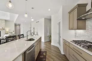 6682 Morning Dew Ln, Sun Prairie, WI 53590 - Photo 13