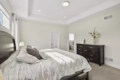 6682 Morning Dew Lane, Sun Prairie, WI 53590 - Photo 25
