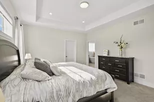 6682 Morning Dew Ln, Sun Prairie, WI 53590 - Photo 25