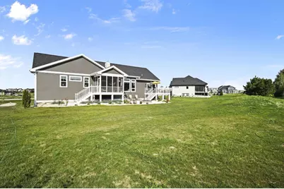 6682 Morning Dew Lane, Sun Prairie, WI 53590 - Photo 43