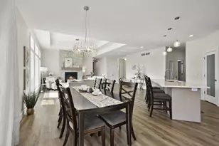 6682 Morning Dew Ln, Sun Prairie, WI 53590 - Photo 11