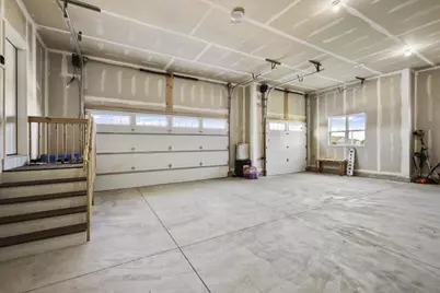 6682 Morning Dew Lane, Sun Prairie, WI 53590 - Photo 21