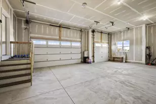 6682 Morning Dew Ln, Sun Prairie, WI 53590 - Photo 21