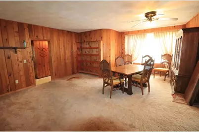 1604 S Osborne Avenue, Janesville, WI 53546 - Photo 7