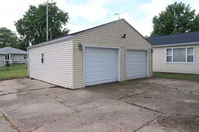1604 S Osborne Avenue, Janesville, WI 53546 - Photo 15