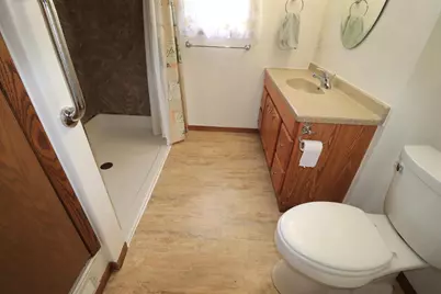 1604 S Osborne Avenue, Janesville, WI 53546 - Photo 11