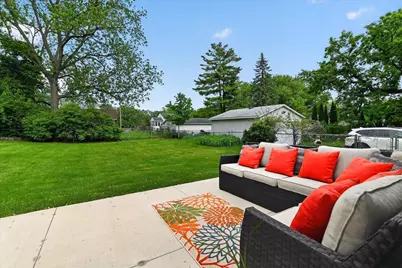 4203 Claire Street, Madison, WI 53716 - Photo 35