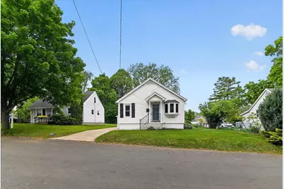 4203 Claire Street, Madison, WI 53716 - Photo 57