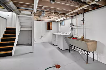 4203 Claire Street, Madison, WI 53716 - Photo 43