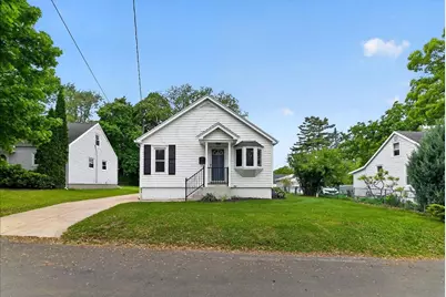 4203 Claire Street, Madison, WI 53716 - Photo 47