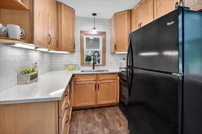 4203 Claire Street, Madison, WI 53716 - Photo 11