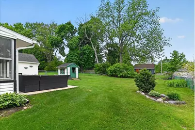 4203 Claire Street, Madison, WI 53716 - Photo 39
