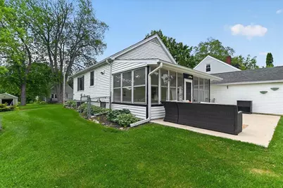 4203 Claire Street, Madison, WI 53716 - Photo 37