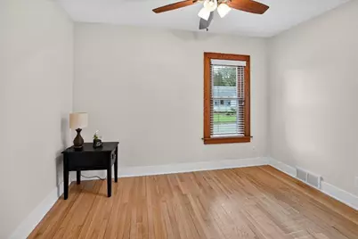 4203 Claire Street, Madison, WI 53716 - Photo 17