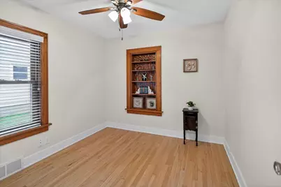 4203 Claire Street, Madison, WI 53716 - Photo 21