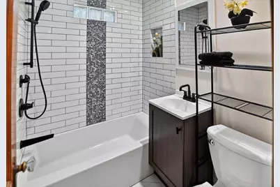 4203 Claire Street, Madison, WI 53716 - Photo 19