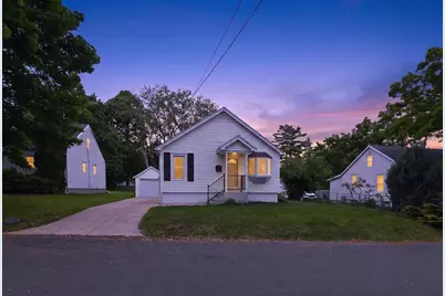 4203 Claire Street, Madison, WI 53716 - Photo 59