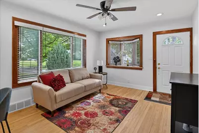 4203 Claire Street, Madison, WI 53716 - Photo 5
