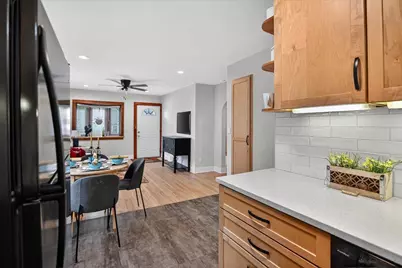 4203 Claire Street, Madison, WI 53716 - Photo 15