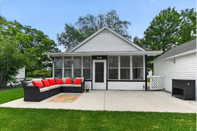 4203 Claire Street, Madison, WI 53716 - Photo 3