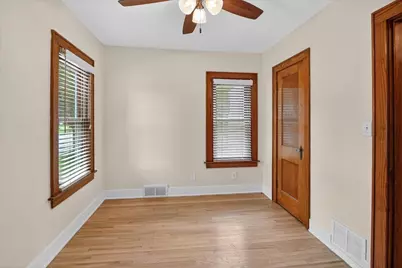 4203 Claire Street, Madison, WI 53716 - Photo 23