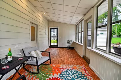 4203 Claire Street, Madison, WI 53716 - Photo 25