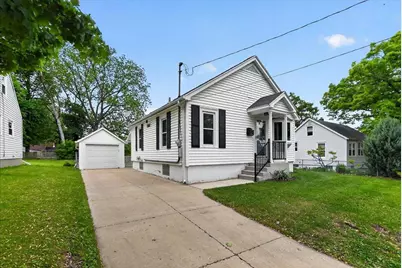 4203 Claire Street, Madison, WI 53716 - Photo 29