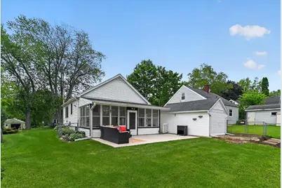 4203 Claire Street, Madison, WI 53716 - Photo 49