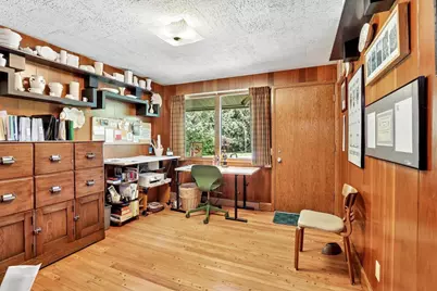 3 Waushara Circle, Madison, WI 53705 - Photo 35