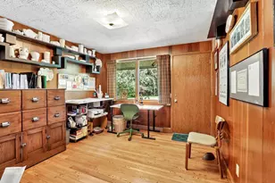 3 Waushara Cir, Madison, WI 53705 - Photo 35
