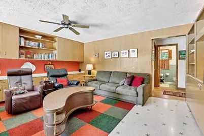 3 Waushara Circle, Madison, WI 53705 - Photo 29