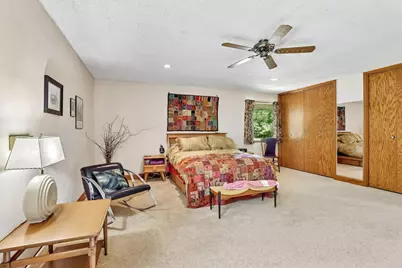 3 Waushara Circle, Madison, WI 53705 - Photo 51