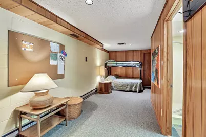 3 Waushara Circle, Madison, WI 53705 - Photo 63