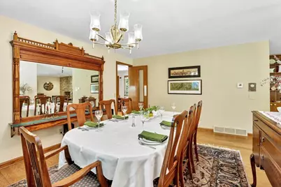 3 Waushara Circle, Madison, WI 53705 - Photo 21