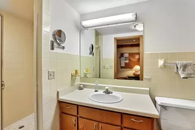 3 Waushara Circle, Madison, WI 53705 - Photo 67