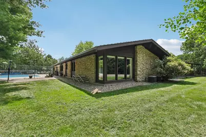 3 Waushara Circle, Madison, WI 53705 - Photo 73