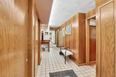 3 Waushara Circle, Madison, WI 53705 - Photo 35