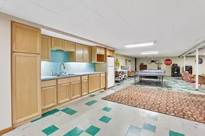 3 Waushara Circle, Madison, WI 53705 - Photo 57