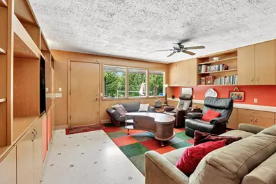 3 Waushara Circle, Madison, WI 53705 - Photo 31