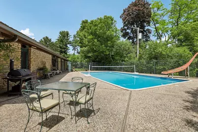 3 Waushara Circle, Madison, WI 53705 - Photo 7