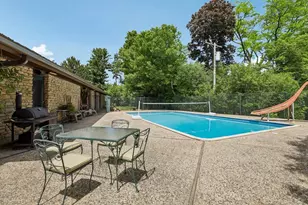 3 Waushara Cir, Madison, WI 53705 - Photo 7