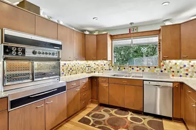 3 Waushara Circle, Madison, WI 53705 - Photo 23